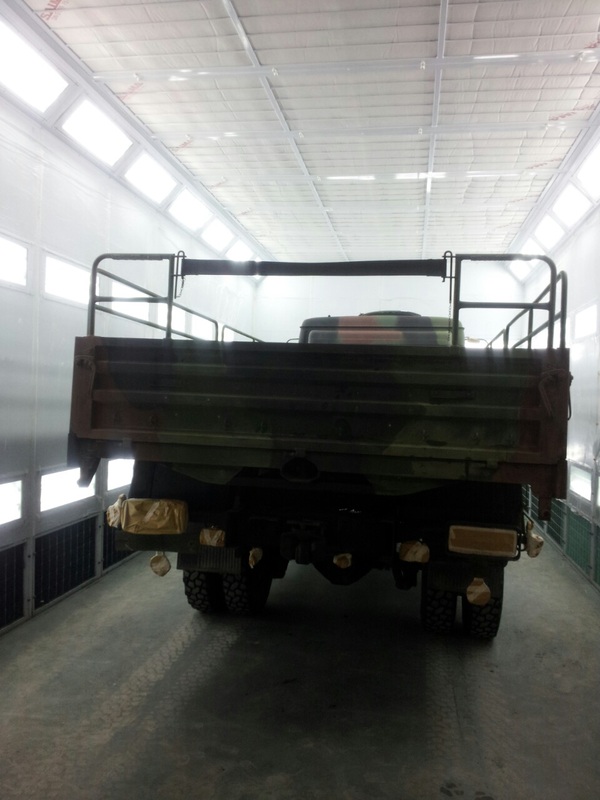 Lkw Lackierung Hamburg lkw lackierung autolackierung sg Lkw Lackierung Hamburg lkw lackierung autolackierung sg